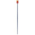 Amtech 1 Metre Aluminium Rule(1) Amtech 1 Metre Aluminium Rule(1)